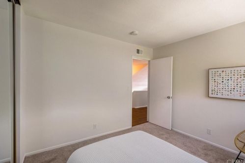 1052 Grand Cyn, Brea CA 92821-2623 exterior