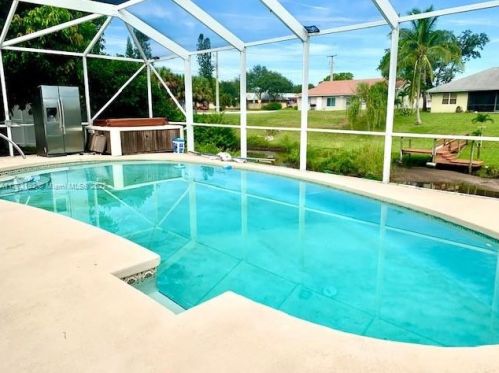 109 Sagamore Ter, Fort Pierce, FL 34983-1287