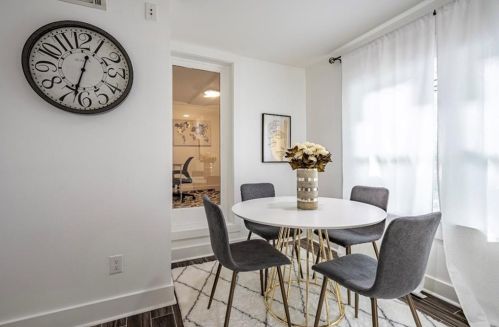 1399 Druid Hills Rd, Atlanta GA  30319-4907 exterior