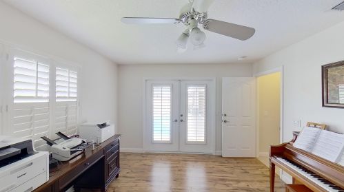 119 Royce Ave, Fort Pierce FL 34983-1238 exterior