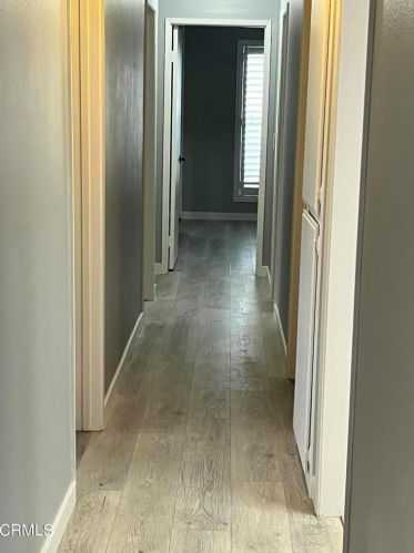 636 Holly Ave, Oxnard CA  93036-1931 exterior