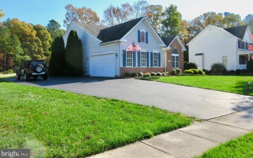 7545 Easton Club Dr, Easton, MD 21601-8411