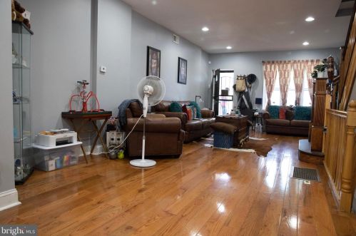 1620 29 St, Philadelphia PA 19132-3027 exterior