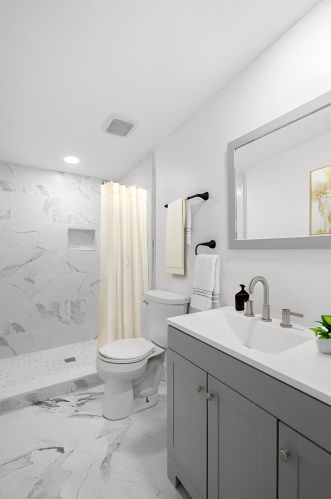 332 Schubert Cir, Defuniak Springs FL 32433-5282 exterior