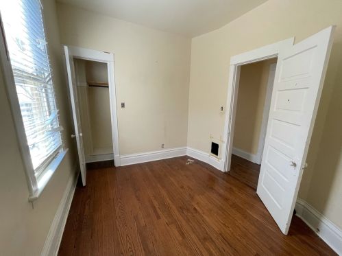 6320 Paulina St, Chicago IL 60660-1111 exterior