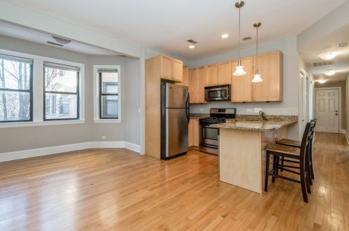 7635 Greenview Ave, Chicago, IL 60626-1285