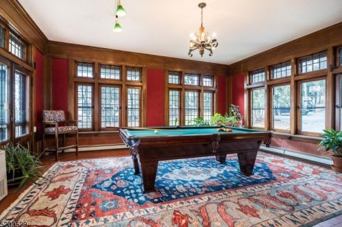 122 Upper Mtn Ave, Montclair NJ 07043-1428 exterior