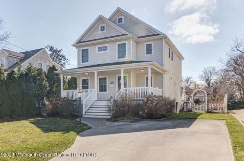 416 Carter Ave, Point Pleasant Beach, NJ 08742-4105