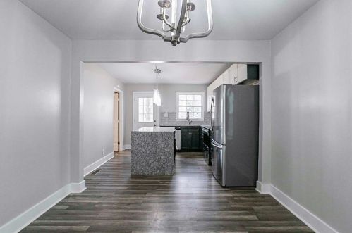 2279 Carver Dr, Atlanta GA  30314-1201 exterior