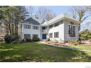 287 Silvermine Ave, Norwalk, CT 06850-1117