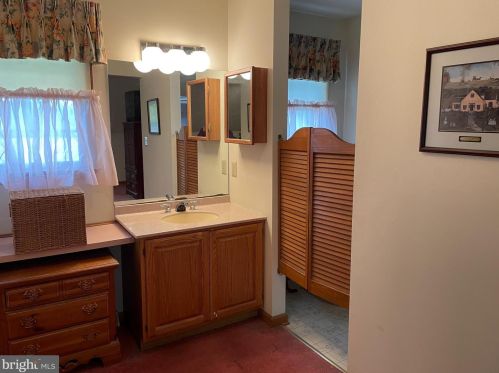 1171 Rte 45, Pilesgrove NJ exterior