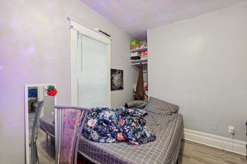 1936 Portage St, Kalamazoo MI 49001-5153 exterior