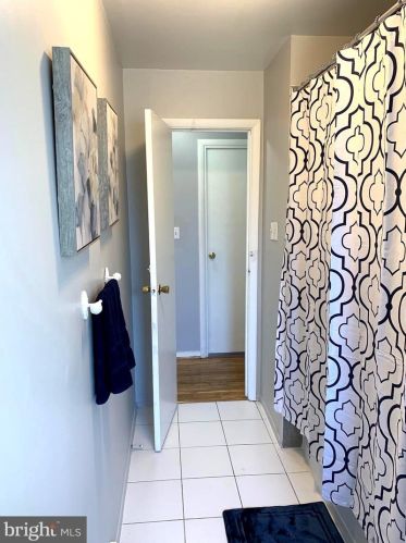 13114 Estelle Rd, Silver Spring MD 20906-3910 exterior