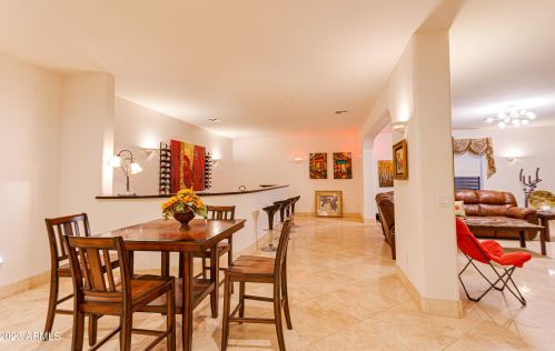 4102 Scorpio Pl, Chandler AZ 85249-5845 exterior