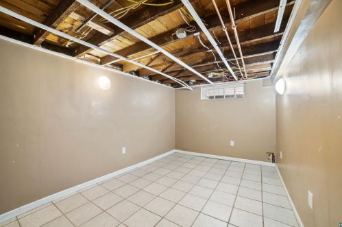 5117 Colorado St, Duluth MN 55804-1611 exterior