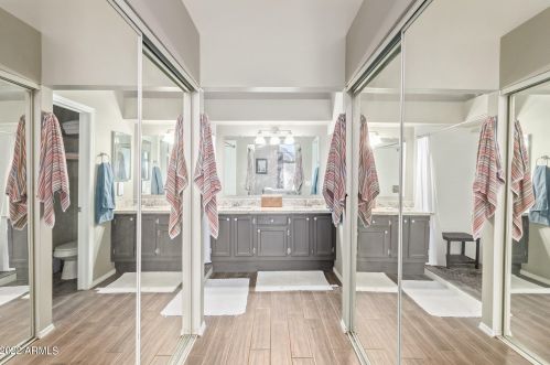 4804 Del Rio St, Chandler AZ 85226-1705 exterior