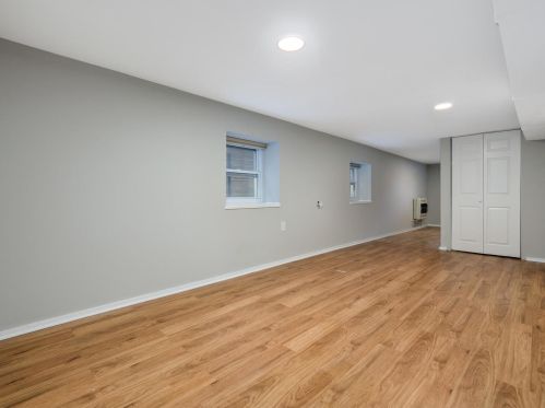 538 Leavitt St, Chicago IL 60612 exterior