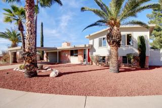 8433 3rd St, Tucson, AZ 85710-2552