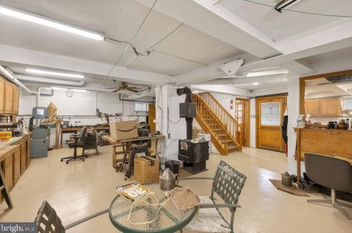 1900 Fish And Game Rd, Littlestown PA 17340-8808 exterior