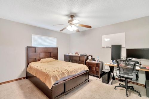 528 Ridgewood St, Altamonte Springs FL 32701-7712 exterior