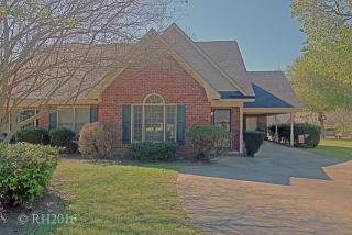 1054 Arnaud St, Sumter SC  29150-5912 exterior