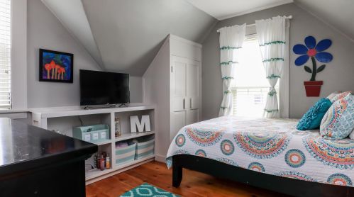 20 Tahanto St, Concord NH 03301-3833 exterior