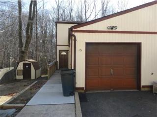 15 Ellen Heath Dr, Matawan NJ  07747-9615 exterior