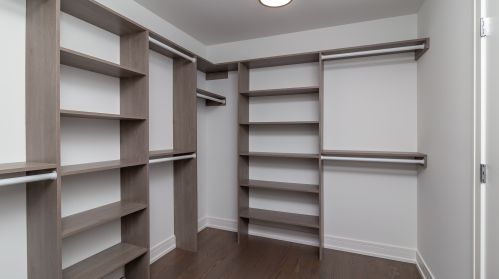 5135 Neenah Ave, Chicago IL  60656-3728 exterior