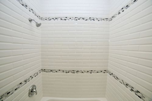 1622 89 St, Chicago IL 60617-3815 exterior