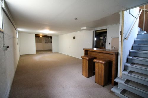 1423 Mason St, Grand Rapids MI 49503-1342 exterior