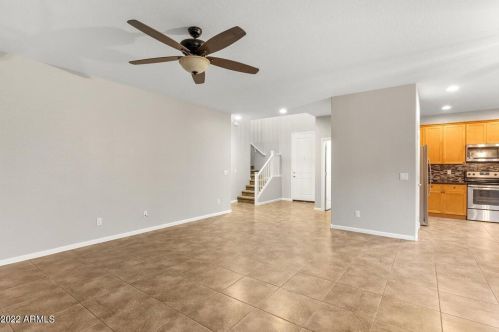 7312 18th Ln, Phoenix AZ  85041 exterior