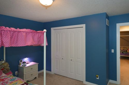 6513 Belgian Ave, Kalamazoo MI  49009-5992 exterior