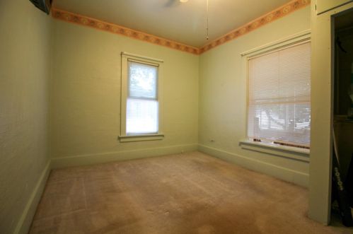 1423 Mason St, Grand Rapids MI 49503-1342 exterior