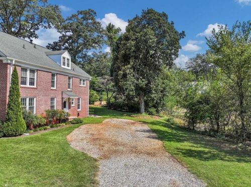 133 Hillside Ave, Atlanta GA 30315-4325 exterior