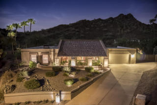 10402 23rd St, Phoenix, AZ 85028-3604