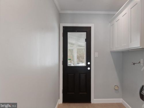 303 Carter Rd, Princeton NJ 08540-7419 exterior