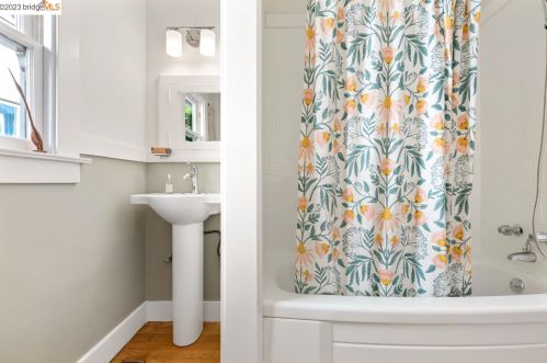 1530 Addison St, Berkeley CA 94703-1454 exterior