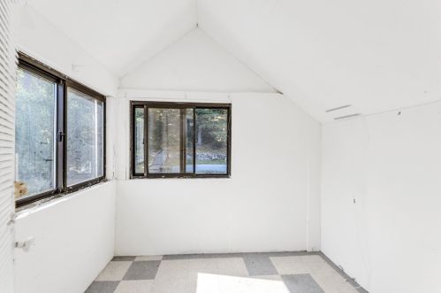 89 Rockland St, Boston MA 02119-1975 exterior