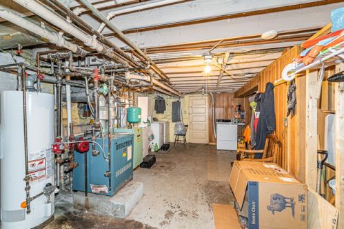 3044 Long Ave, Chicago IL 60641-1348 exterior