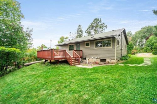 1514 Arlington Ave, Duluth MN 55811-4601 exterior