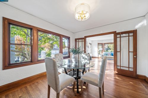 1368 Hopkins St, Berkeley CA 94707-2634 exterior