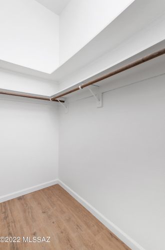 851 Roller Coaster Rd, Tucson AZ  85704-2626 exterior