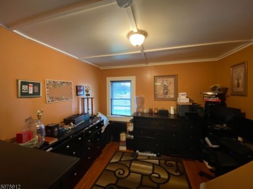 1 Spruce St, Dover NJ 07803-2430 exterior