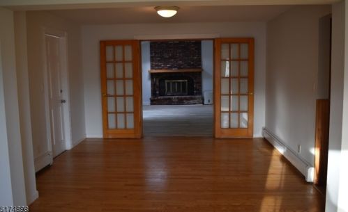 38 Passaic Ave, Paterson NJ 07506-1433 exterior