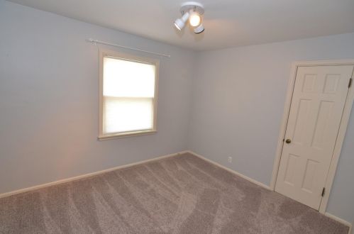 2646 76, Milwaukee WI 53222-5006 exterior