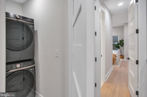 1905 4th St, Washington DC  20001-2305 exterior