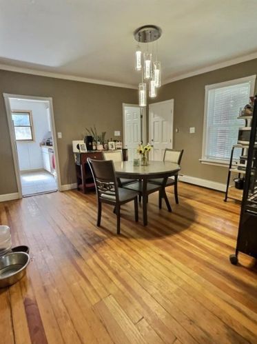 665 Cumberland Hill Rd, Woonsocket RI  02895-5609 exterior