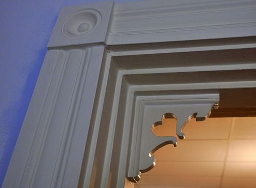 3529 Fleming Ave, Pittsburgh PA 15212-2113 exterior