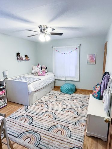 2827 75th St, Milwaukee WI 53219-2808 exterior