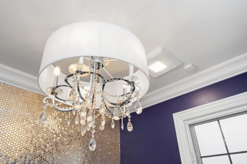 3753 Tripp Ave, Chicago IL 60803-1832 exterior